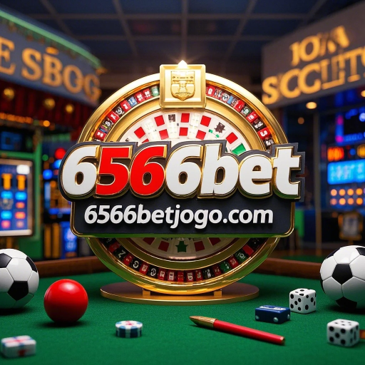 Explorando os Jogos Arcade no 6566bet: Diversão e Adrenalina em Cada Jogada