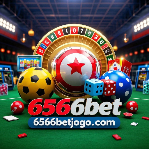 Explorando a Categoria de Bônus no 6566bet: Oportunidades para Jogadores