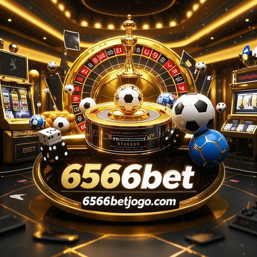 Entenda a Importância das Perguntas Frequentes em Jogos na 6566bet