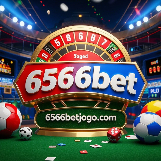 Descubra a Categoria de Carteiras no Site 6566bet: Uma Experiência de Jogo Inigualável