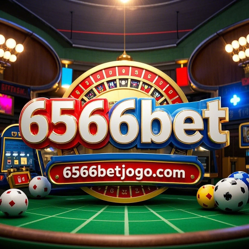 Descubra a Categoria Vencedores do 6566bet: Competição e Diversão em Um Só Lugar